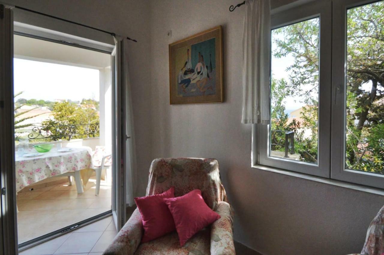 Villa Carmen Sali Εξωτερικό φωτογραφία