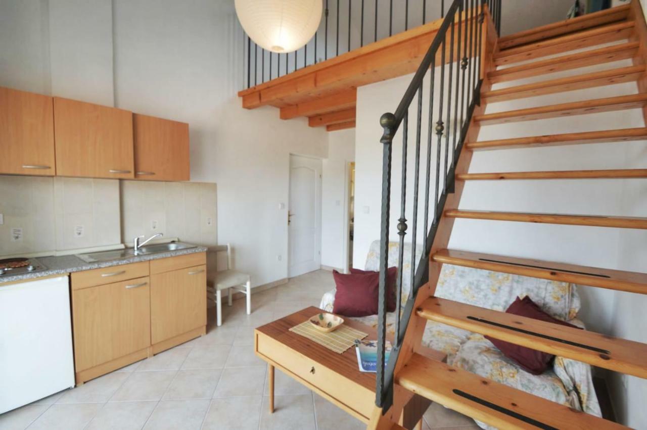 Villa Carmen Sali Εξωτερικό φωτογραφία