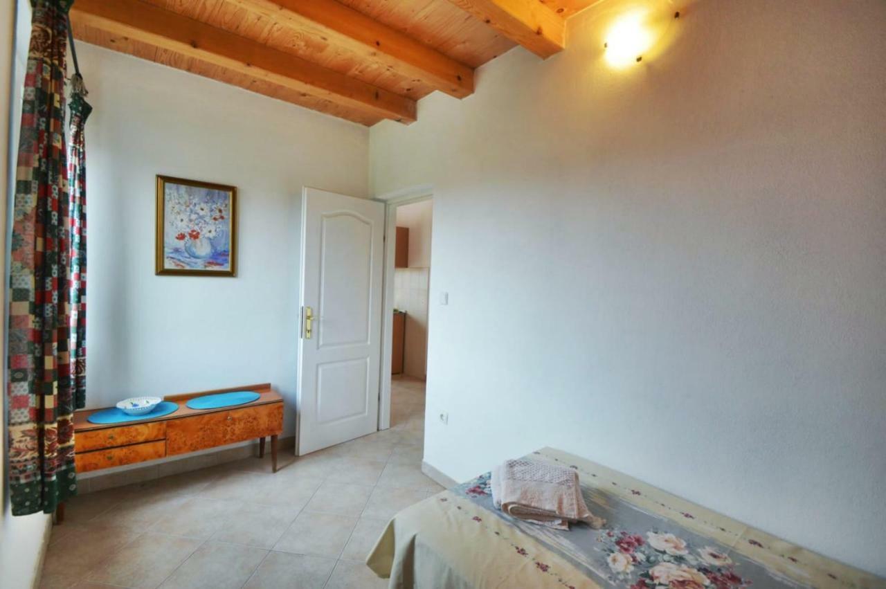 Villa Carmen Sali Εξωτερικό φωτογραφία