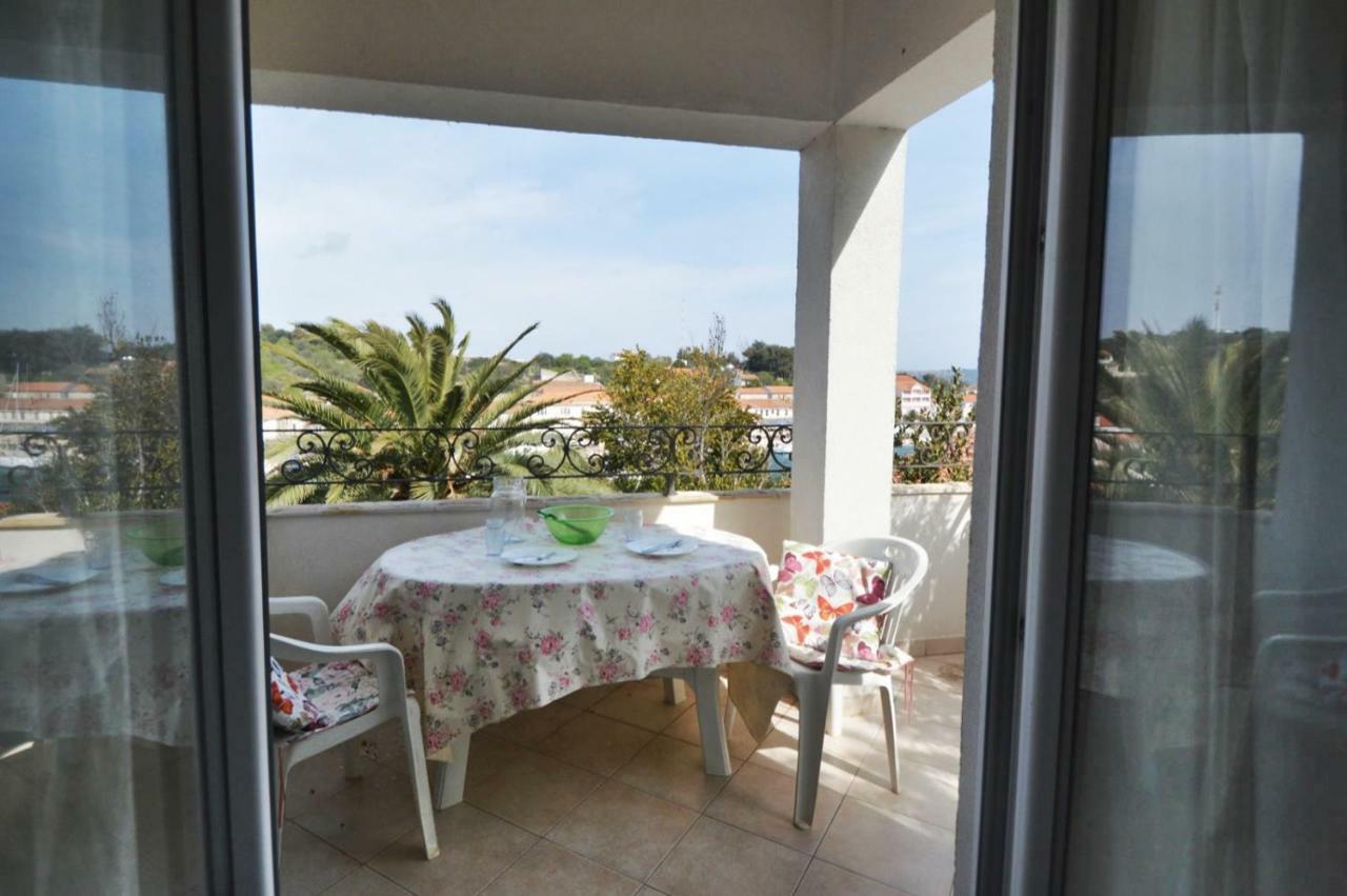 Villa Carmen Sali Εξωτερικό φωτογραφία