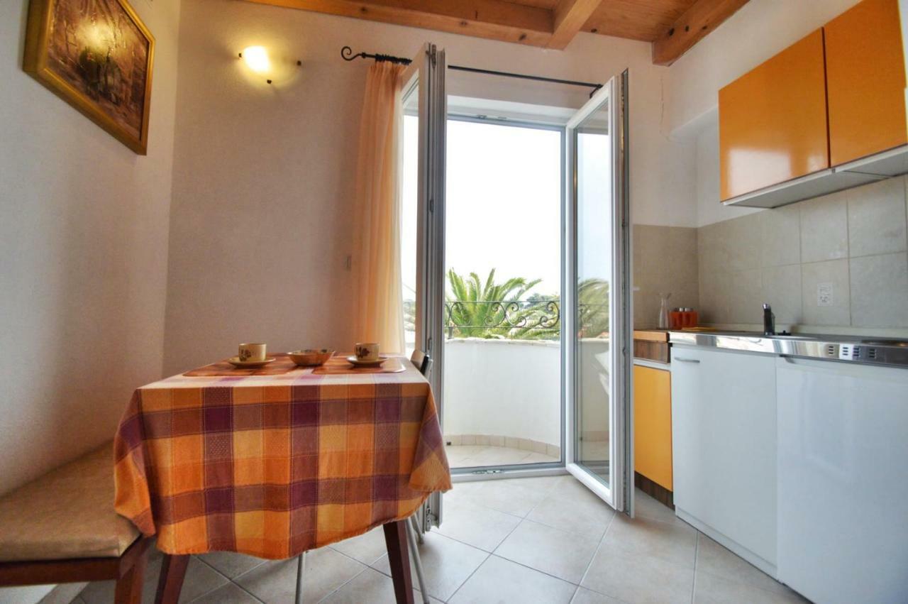 Villa Carmen Sali Εξωτερικό φωτογραφία