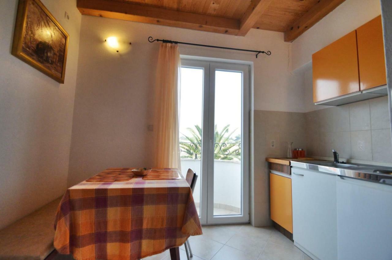 Villa Carmen Sali Εξωτερικό φωτογραφία